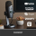 Blue Microphones Yeti Nano Shadow Grey - 652721 - zdjęcie 13